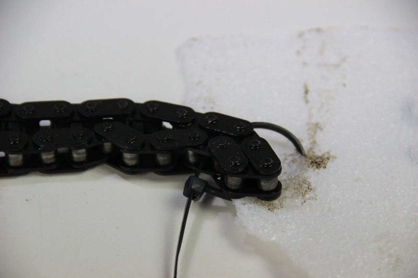 Original BMW E30 M3 S14 Steuerkette Ölpumpe Timing Chain 3er Cecotto Ravaglia