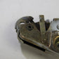 Original BMW E30 Verschluss Heckklappe 51241884131 Mechanismus 316i-325i M3
