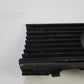 Original BMW E30 Scheinwerfer Umrandung Rechts Ziergitter Grill 1876092 3er