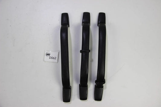 Original BMW E30 Angstgriff Haltegriff Satz 3-Teilig 316i-325i M3 OEM Handle 3er