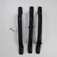 Original BMW E30 Angstgriff Haltegriff Satz 3-Teilig 316i-325i M3 OEM Handle 3er