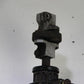 Original BMW E36 Lenkgetriebe Servolenkung Hydrolenkgetriebe 1140956 3er OEM