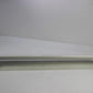 Original BMW E30 M3 Spoiler Hinten Flügel S14 Wing Rear Kofferraum Heckspoiler