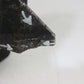 Original BMW E36 M3 S50 Getriebe ZF 5-Gang  1221936 1221937 1053401097 Gearbox