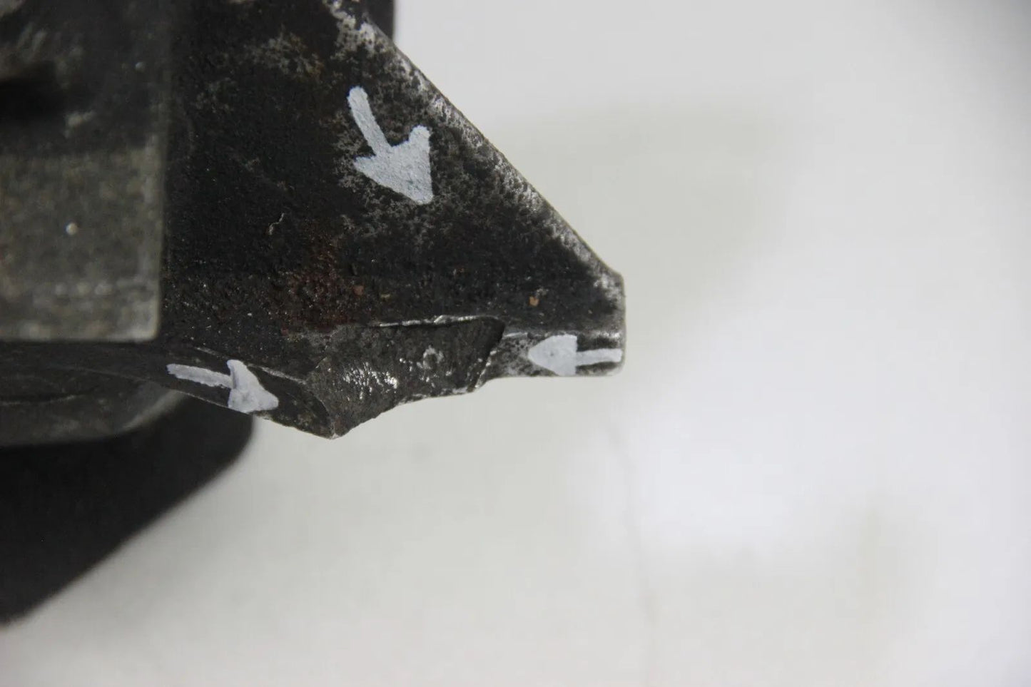 Original BMW E36 M3 S50 Getriebe ZF 5-Gang  1221936 1221937 1053401097 Gearbox