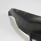 Original BMW E30 Radlauf Radhausabdeckung Links 3er 316i-325i
