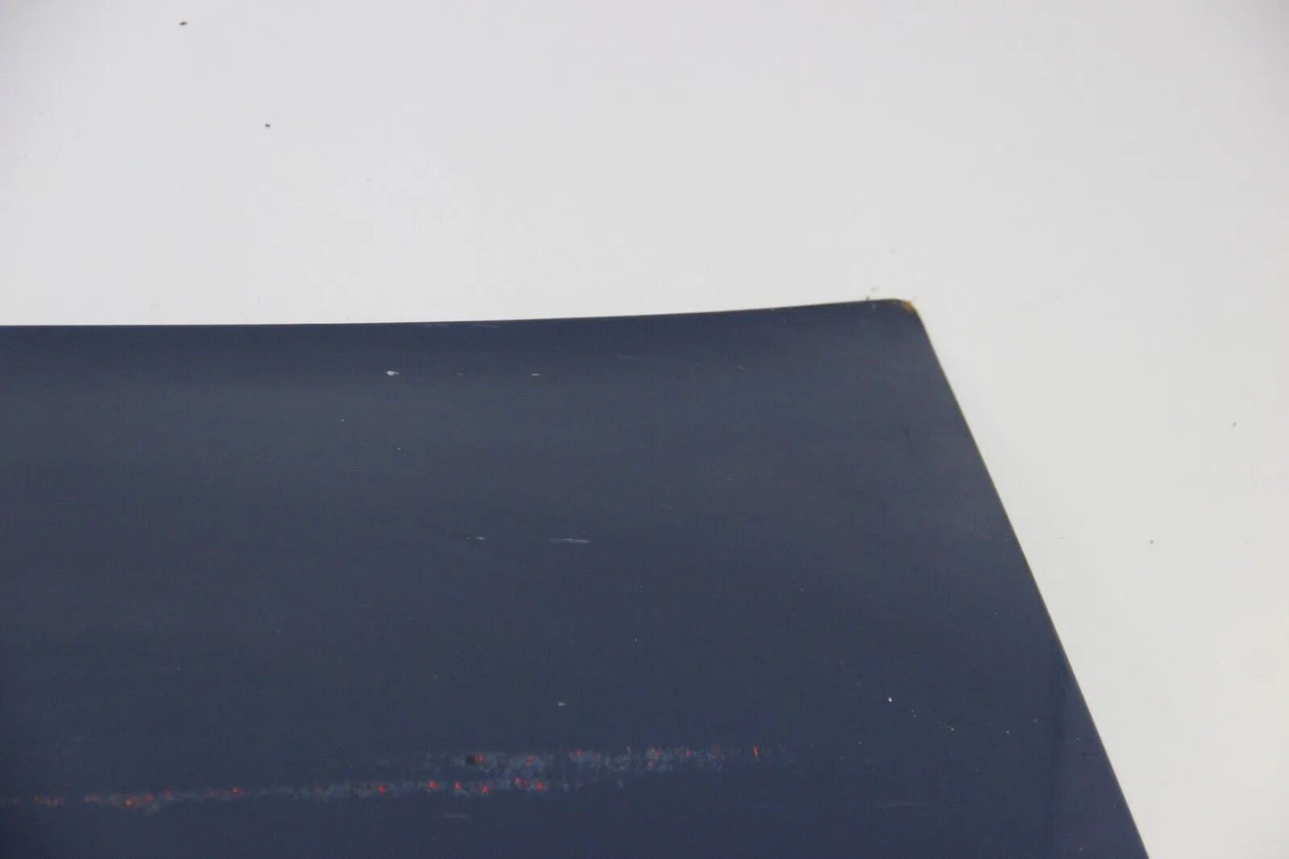 Original BMW E30 Heckklappe 3er 316i 318i 320i 323i 325e 325i Trunk Boot 2-Door