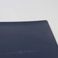 Original BMW E30 Heckklappe 3er 316i 318i 320i 323i 325e 325i Trunk Boot 2-Door