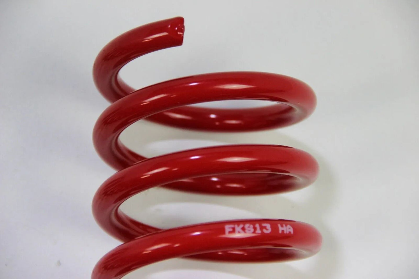 Original Fahrwerksfedern FK FS13HA Federn BMW?