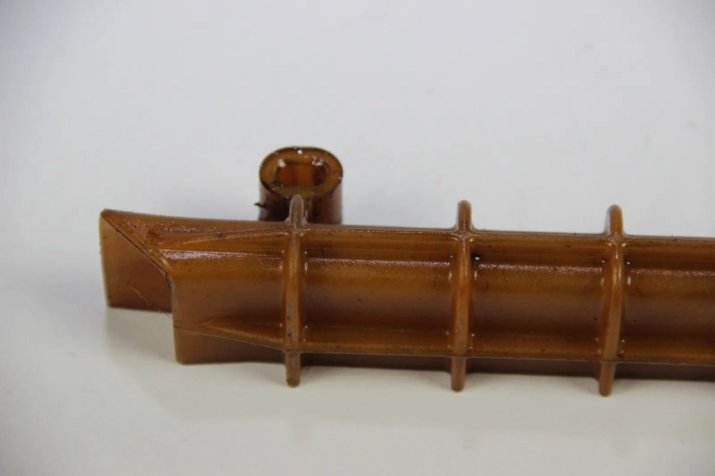 Original BMW E30 M3 Steuerkette Führungsschiene S14b23 S14 2.3 Timing Chain 3er