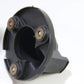 Original BMW E30 M3 Zündverteilerfinger Verteiler Verteilerfinger 1234332398 R1