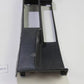 Original BMW E30 Mittelkonsole Center Console 51161884246 316i 318i 320i 325i M3