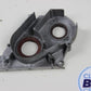 BMW E30 E28 E32 Stirndeckel Abschlussdeckel Zahnriemenabdeckung 12722389