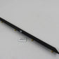 Original BMW E36 316g-318ti Stossleiste Seitenwand hinten rechts 51138146362