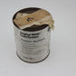 Original BMW Perlcolor Lack Farbe Sienarot II 1000ML 362 NOS 51911052567