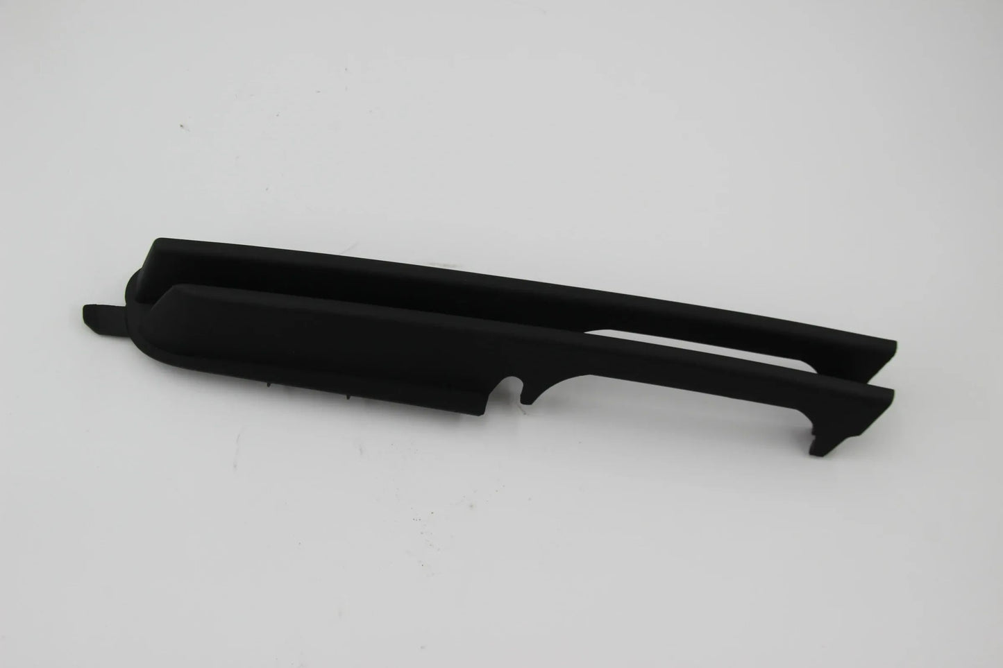 Original BMW E46 316i-325xi Gitter teiloffen Verkleidung rechts 51118209926