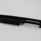 Original BMW E46 316i-325xi Gitter teiloffen Verkleidung rechts 51118209926