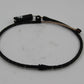 Original BMW E53 X5 3.0d-4.8is Bremsbelagfühler Sensor 34351165579