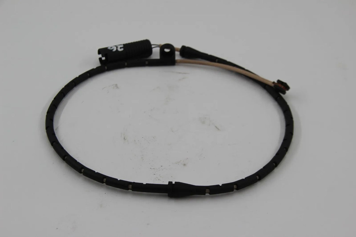 Original BMW E53 X5 3.0d-4.8is Bremsbelagfühler Sensor 34351165579