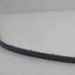 Original BMW E39 520d-540iP Stossleiste grundiert vorne rechts 51117005958