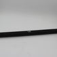 Original BMW E36 316g-318ti Stossleiste Seitenwand hinten rechts  51138146362