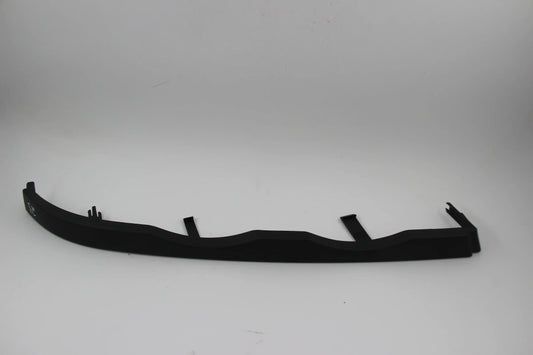 Original BMW E46 316-330xi Blende grundiert rechts Schwarz 51138208486