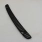OEM BMW E46 316i-330xi Zierblende Äussere Blende Ziergitter grundiert 5113823023