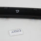 Original BMW E46 316i-330xi  Stossleiste Stossfänger vorn links 51118195289