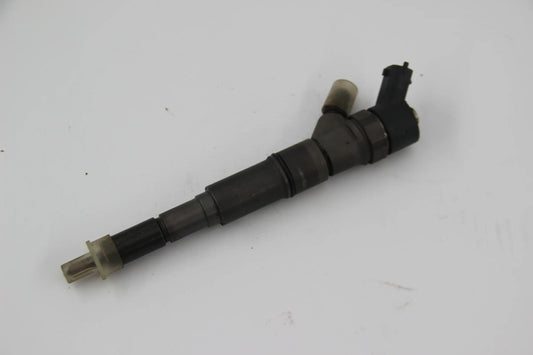 Original BMW E39 530d E38 730d M57 Austausch Injektor NOS 13537785437