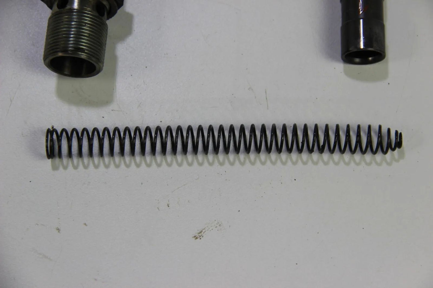 Original BMW E30 M3 S14 Kettenspanner Timing Chain Tentioner S14b23 Cecotto Evo