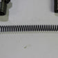Original BMW E30 M3 S14 Kettenspanner Timing Chain Tentioner S14b23 Cecotto Evo