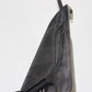Original BMW E34 E32 5er 7er Kühlmittel Behälter Reservoir 1719110 Coolant Tank