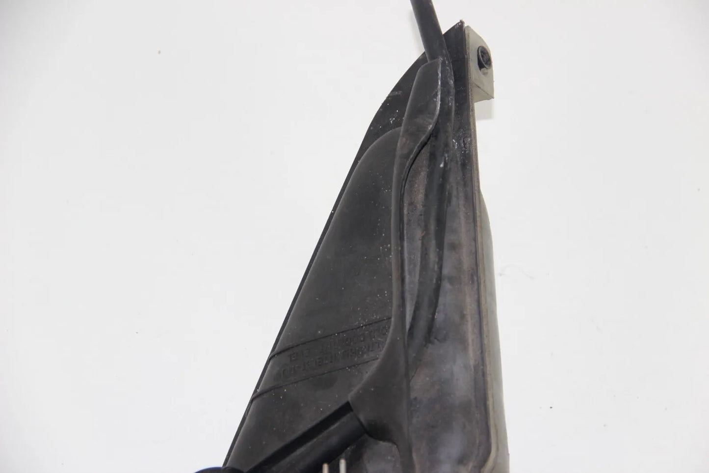 Original BMW E34 E32 5er 7er Kühlmittel Behälter Reservoir 1719110 Coolant Tank