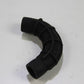 Original BMW E30 E36 Faltenbalg Schlauch Luftschlauch 1730071 Ansaugung