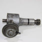 Original VW Käfer Karmann Ghia Zündverteiler Bosch VJUR4BR48 Ignition Distributo