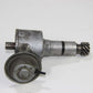 Original VW Käfer Karmann Ghia Zündverteiler Bosch VJUR4BR48 Ignition Distributo
