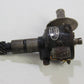 Original BMW E3 2500 Zündverteiler Verteiler Bosch 0231116053 Igntion Distributo