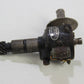 Original BMW E3 2500 Zündverteiler Verteiler Bosch 0231116053 Igntion Distributo