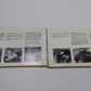 Original BMW E21 316 - 325 Betriebsanleitung 01409760600 Bedienungsanleitung 3er