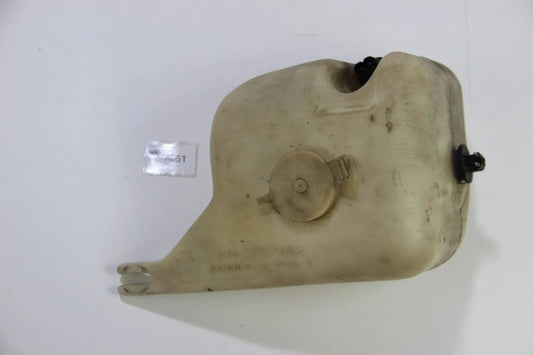 Original BMW Wischwasser Reservoir WiWa Check Control 61661370788