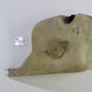 Original BMW Wischwasser Reservoir WiWa Check Control 61661370788