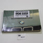 Original BMW E28 518 - 528i Betriebsanleitung 01409760780 Bedienungsanleitung 5e