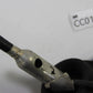 Original BMW E30 M40 316i 318i Schaltgestänge Schaltarm 1220871 Shifter Linkage