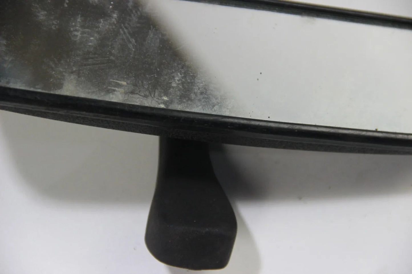 Original BMW E36 Rückspiegel Innenraumspiegel  0110087 0210087 Rear View