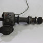 Original BMW Oldtimer Zündverteiler Bosch 0231246066 Ignition Distributor