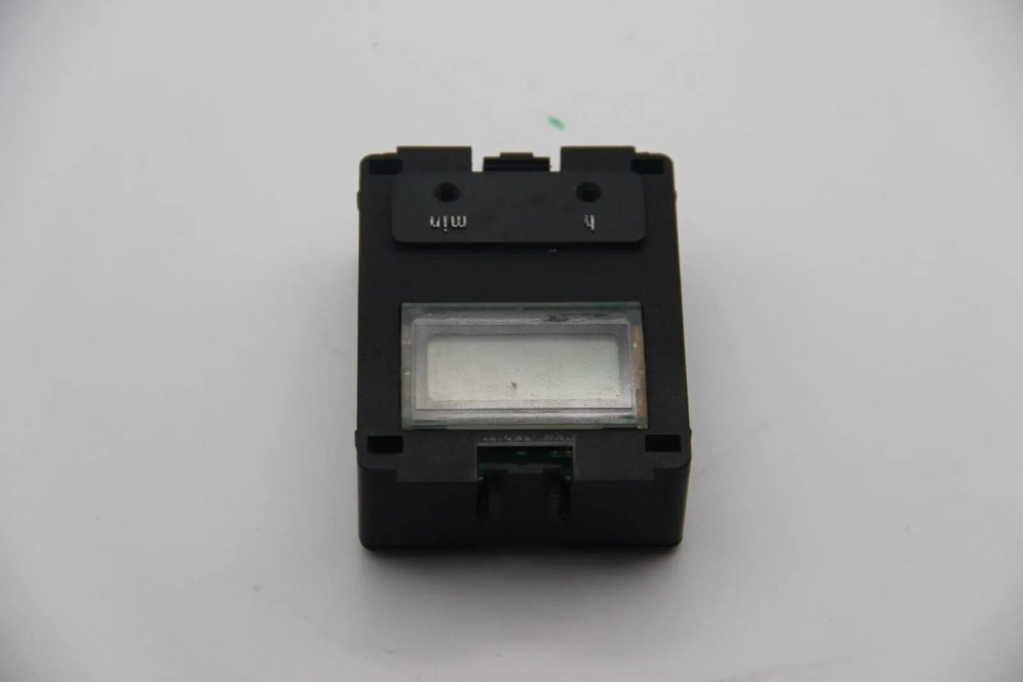 Original BMW E30 Digital Uhr  62131367683 Clock 325i 323i 320i 318i 316i 3er