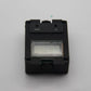 Original BMW E30 Digital Uhr  62131367683 Clock 325i 323i 320i 318i 316i 3er