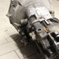 Original BMW Getriebe Getrag 220 E36 318i 316i 1221845 220.0.0225.97 Gearbox OEM