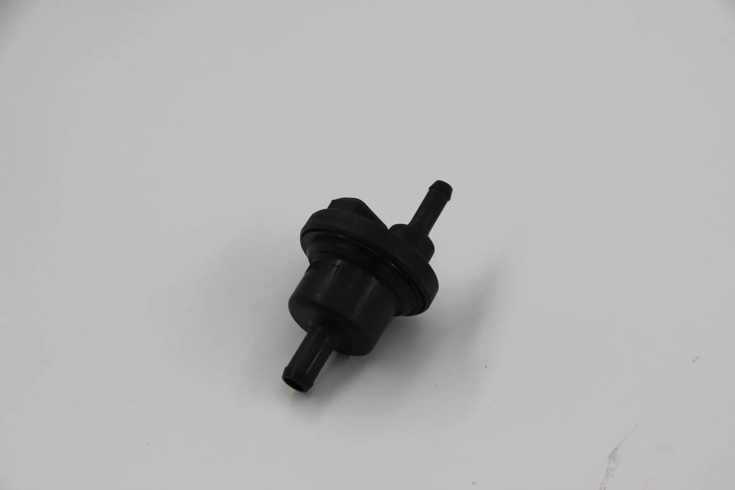 Original BMW E24 635CSi M635CSi  Tankentlüftungsventil Ventil NOS 13901730502