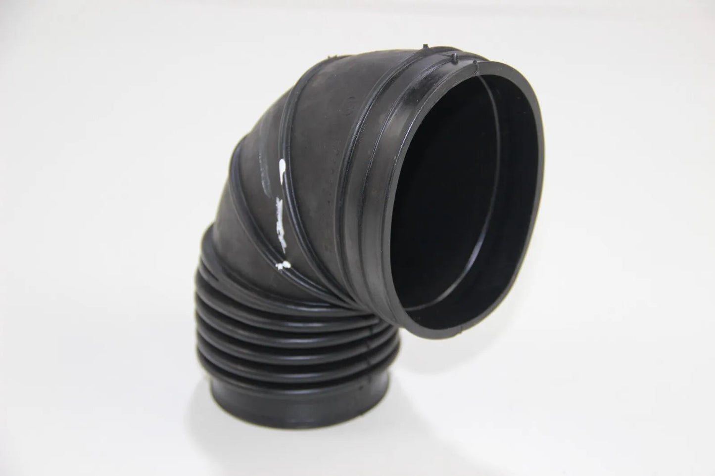 Original BMW E34 E32 735 535  Faltenbalg Ansaugschlauch 1707767 Intake Schlauch